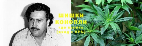 apvp Балабаново