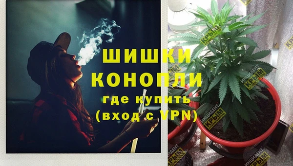 гашиш Белокуриха